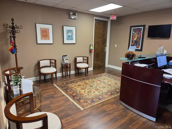 254 S Main ST, New City, NY 10956