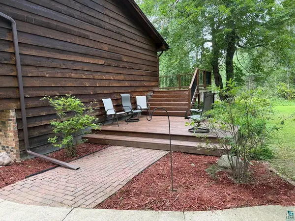 7330 Honkola Rd, Embarrass, MN 55732