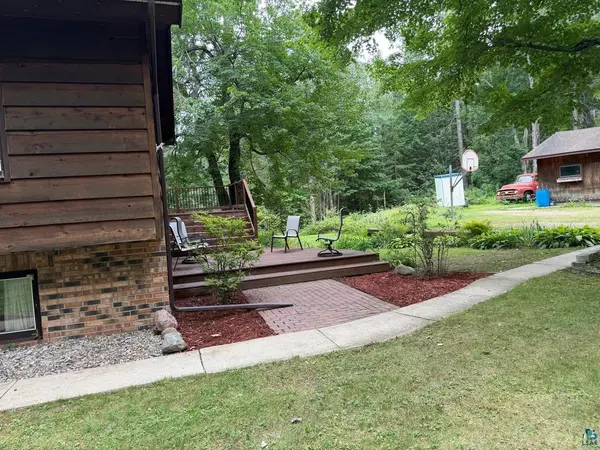 7330 Honkola Rd, Embarrass, MN 55732