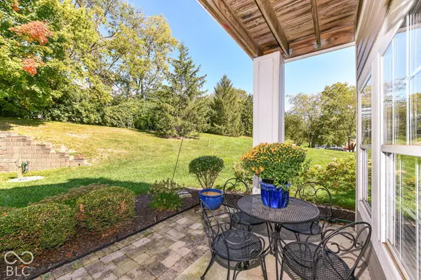 9750 Herring Gull DR, Carmel, IN 46280