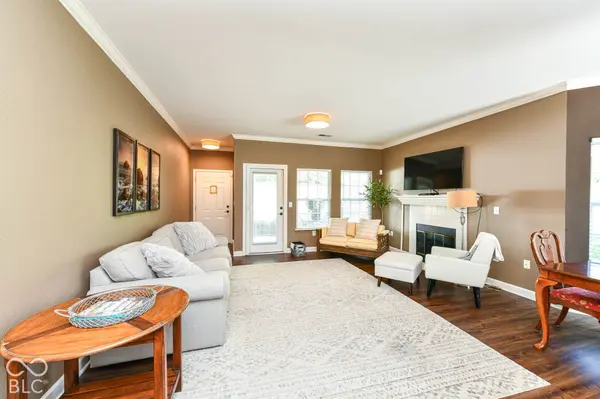 9750 Herring Gull DR, Carmel, IN 46280