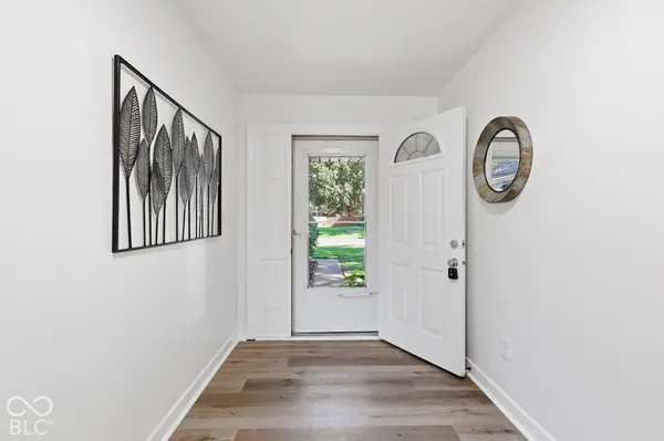730 Colonial WAY, Greenwood, IN 46142