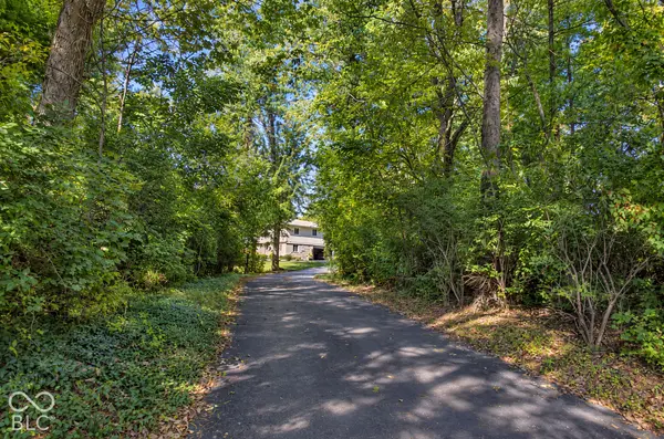 4176 E 116th ST, Carmel, IN 46033