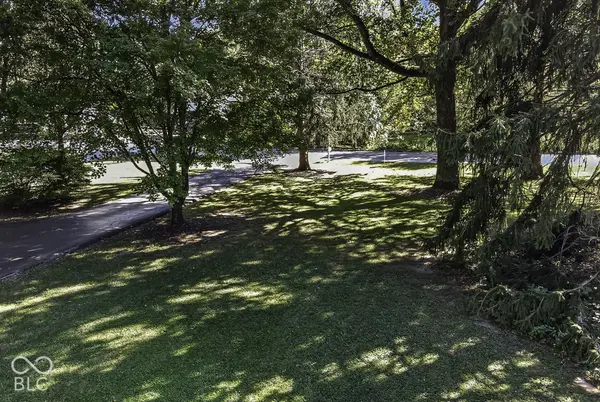 3502 E Southport RD, Indianapolis, IN 46227