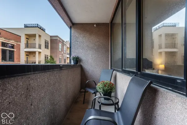 225 N New Jersey ST #27, Indianapolis, IN 46204