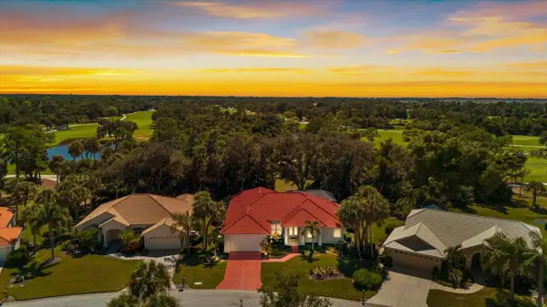 2107 TOCOBAGA LN, Nokomis, FL 34275