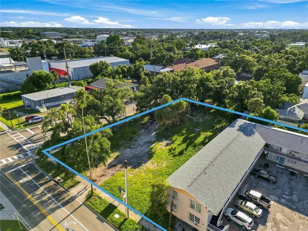 900 N ORANGE AVE, Sarasota, FL 34236