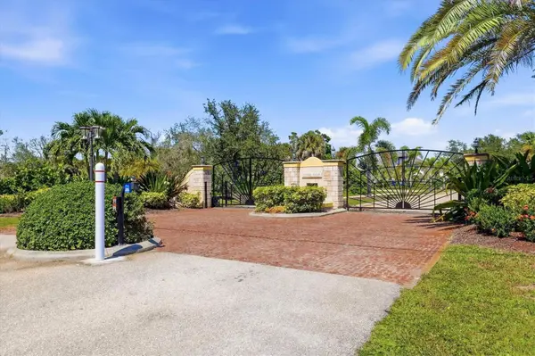 10060 CREEKSIDE DR, Placida, FL 33946