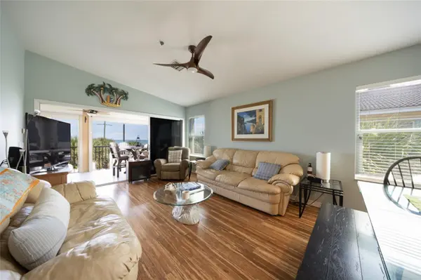 3651 S CENTRAL AVE #309, Flagler Beach, FL 32136