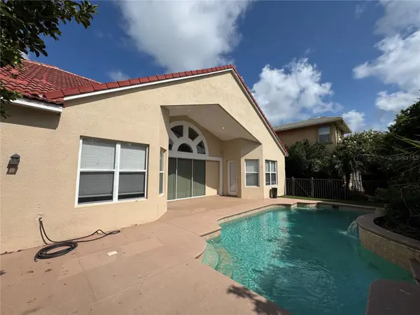 2521 ROAT DR, Orlando, FL 32835