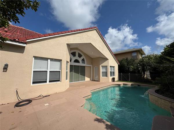 2521 ROAT DR, Orlando, FL 32835