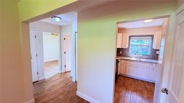5122 OLD CHENEY HWY, Orlando, FL 32807