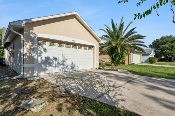 11850 HULLBRIDGE CT, Orlando, FL 32837