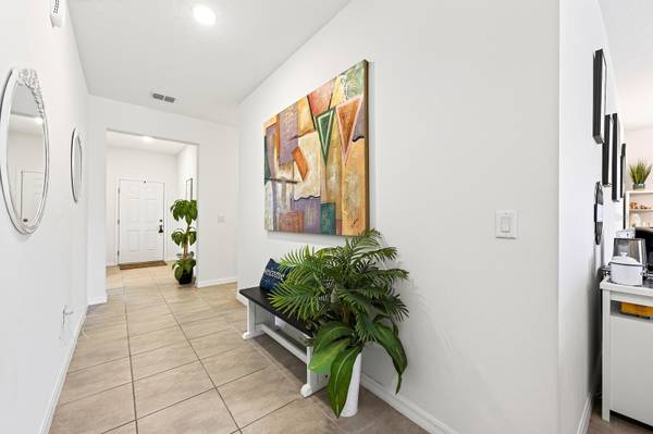 33384 COUNTRY HOUSE DR, Sorrento, FL 32776