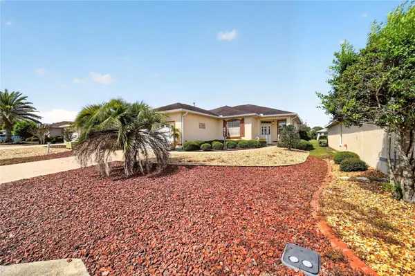 10080 SW 90TH LOOP, Ocala, FL 34481