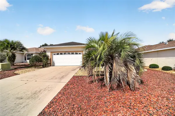 10080 SW 90TH LOOP, Ocala, FL 34481