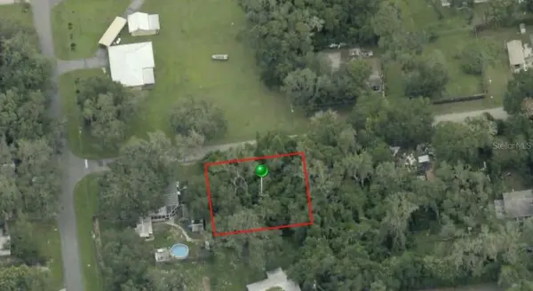 7960 E PEACOCK LN, Floral City, FL 34436