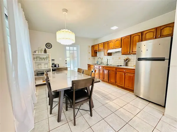 Lote 5 CANDELERO ARRIBA, Humacao, PR 00791