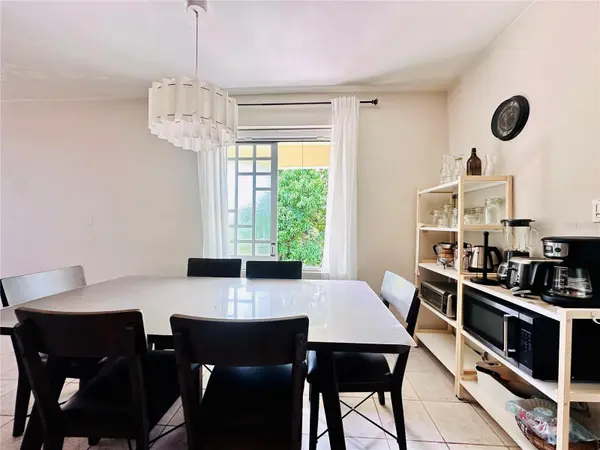 Lote 5 CANDELERO ARRIBA, Humacao, PR 00791