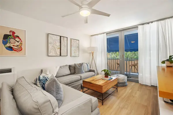 2305 LAUREL #207, San Juan, PR 00913