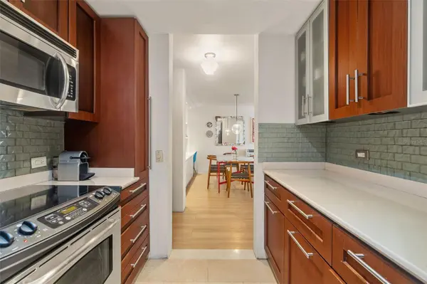 2305 LAUREL #207, San Juan, PR 00913