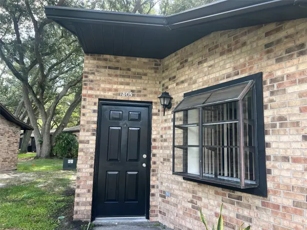 1805 FOXHALL CIR, Kissimmee, FL 34741