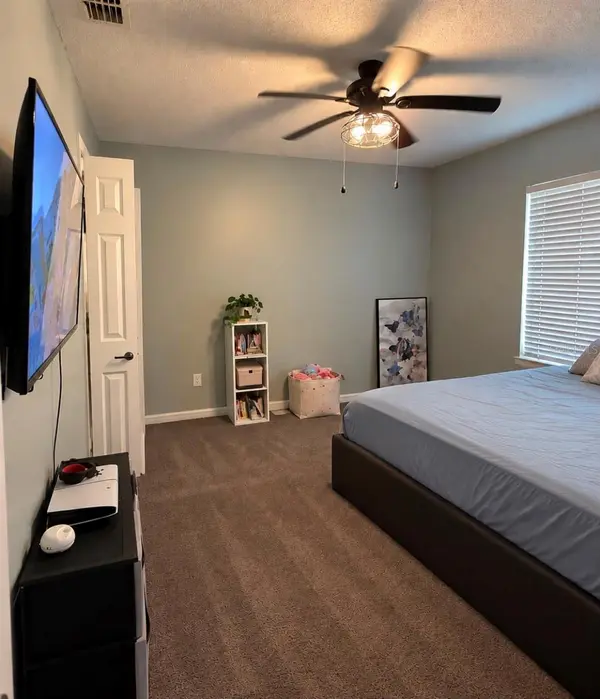 521 ADRIEL AVE, Winter Haven, FL 33880