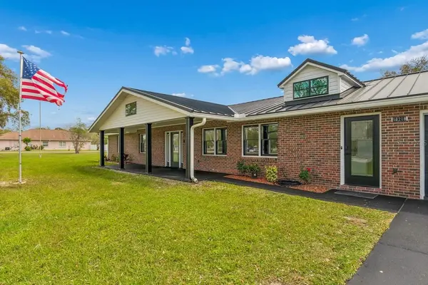 16218 FRINGE TREE DR, Spring Hill, FL 34610