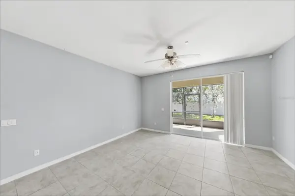 2548 BALFORN TOWER WAY, Winter Garden, FL 34787