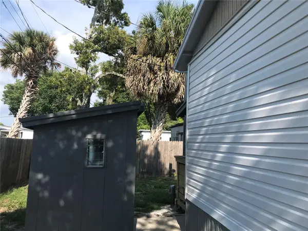 7037 LOFTY DR, Port Richey, FL 34668