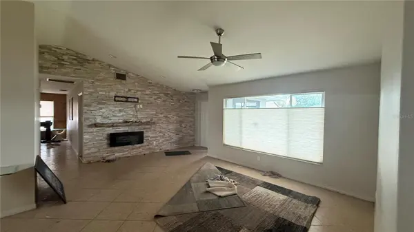 4340 SW 6TH PL, Cape Coral, FL 33914