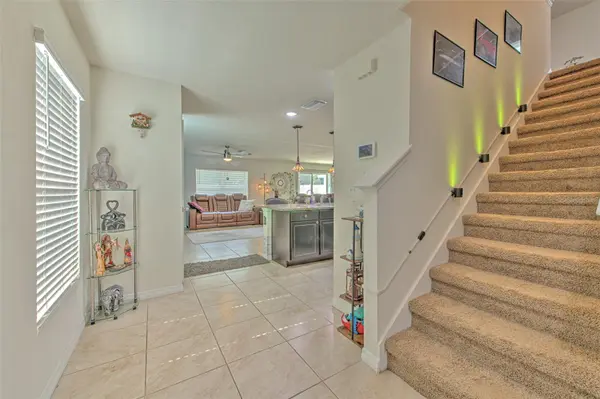 11402 STONE PINE ST, Riverview, FL 33569