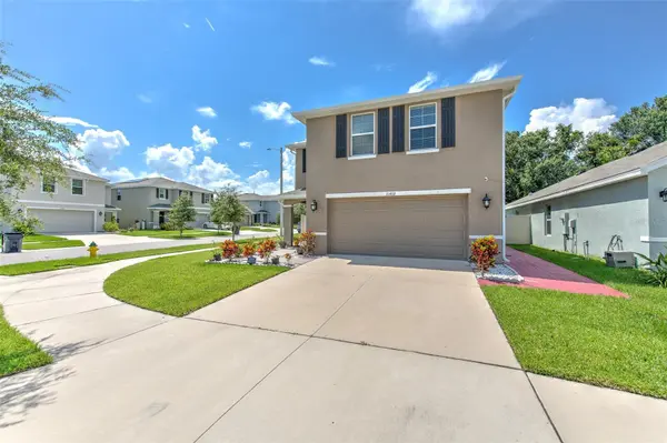 11402 STONE PINE ST, Riverview, FL 33569