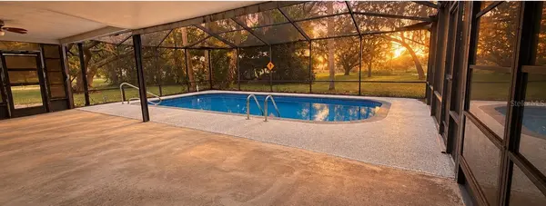 8284 APPLE ORCHARD RD, Spring Hill, FL 34606