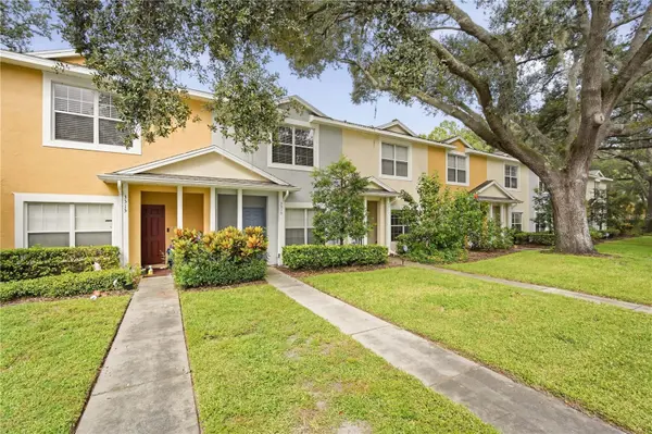 3513 HIGH HAMPTON CIR, Tampa, FL 33610