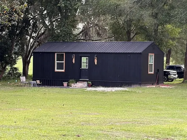 3622 E WHIRLWIND, Floral City, FL 34436