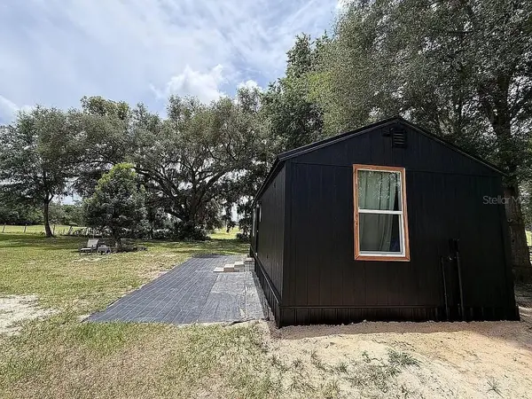 3622 E WHIRLWIND, Floral City, FL 34436
