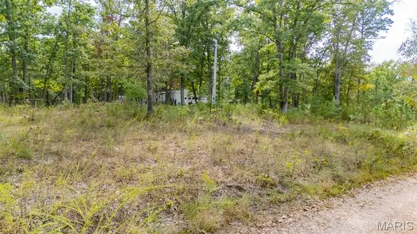 0 State Route T, Newburg, MO 65550