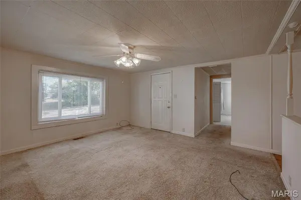 201 S Henderson ST, Park Hills, MO 63601