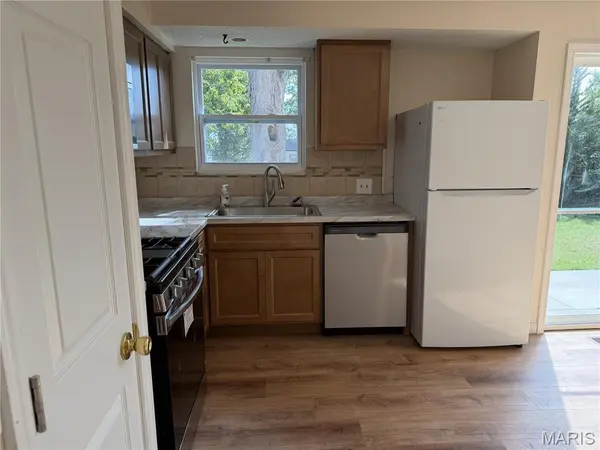 108 Wild Winds DR, O'fallon, MO 63368