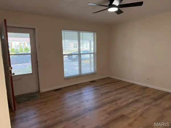 108 Wild Winds DR, O'fallon, MO 63368