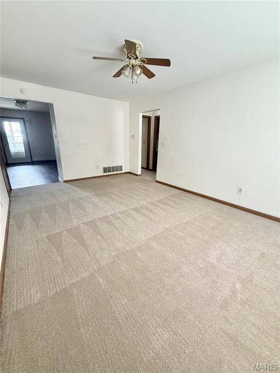 901 GEORGETOWNE DR, O'fallon, IL 62269