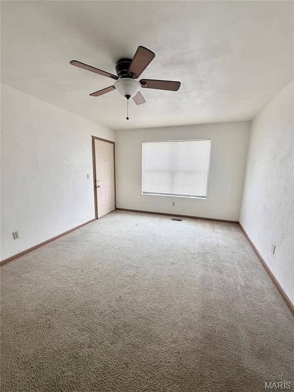 903 GEORGETOWNE DR, O'fallon, IL 62269