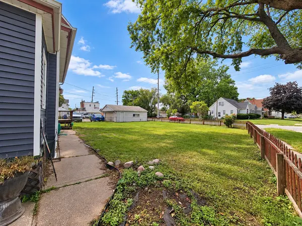 2815 Boies AVE, Davenport, IA 52802