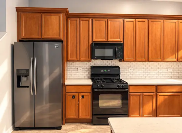 155 Festival CT, Elgin, IL 60120