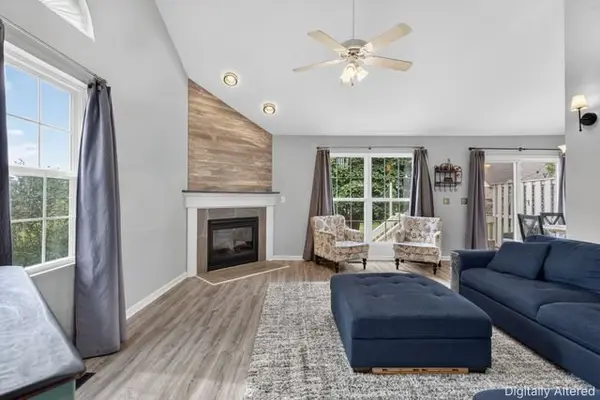 11199 Douglas AVE, Huntley, IL 60142