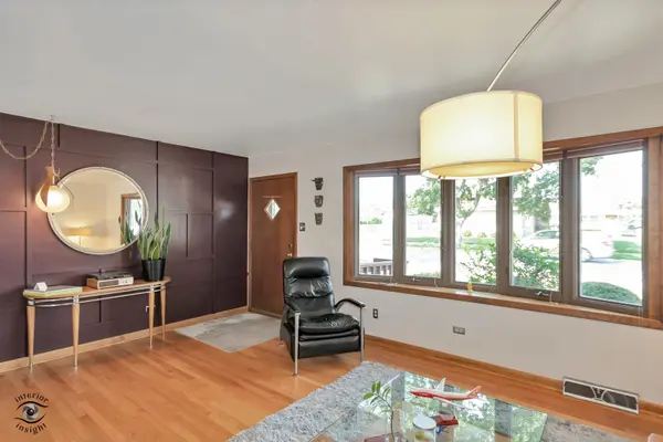 7531 170th ST, Tinley Park, IL 60477