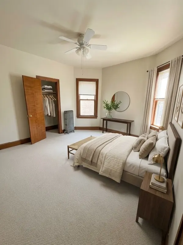 8245 S Evans AVE #2, Chicago, IL 60619