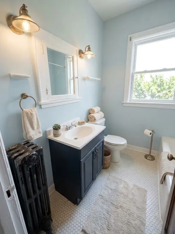 8245 S Evans AVE #2, Chicago, IL 60619