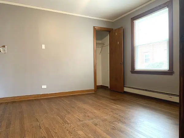 10931 S Artesian AVE #1R, Chicago, IL 60655